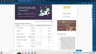 Efficient PAN Linking || Starter  84 Codechef solution in java || Telegram link in description