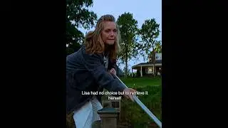 What Lies Beneath （2000） #movie #film #filmtok