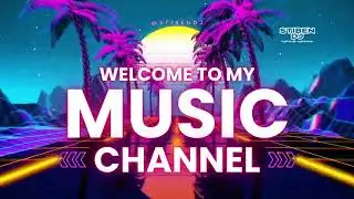 TOP MIX AFRO HOUSE TECH HOUSE 