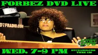BossChick Raine Speaks On Problems With Debo (QOTR)