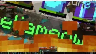 Tomato Client HvH