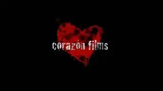 Coraz&oacute;n Films/The Weinstein Company/Crest Animation (2010) (Mexico Print)