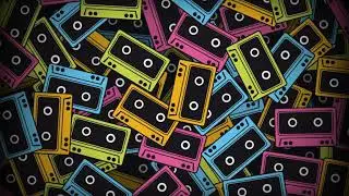 Funky House & Jackin' house mix - February 2020 [ T3 ]