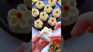 😄🥟 Момос Ка Лалак, Джула Масти и семья Уэйт | Милый семейный влог #смешно #влог