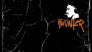 hhunter - Devastating
