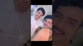 تصميمي لمسلط الجبلي وزايد بن سابر الله يحفظهم ماشاء الله 💛😴😴