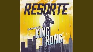 Como de que no