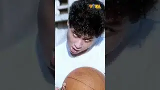 Tutol si Vilma Santos sa plano ni Ricky Davao pero may choice ba siya #shorts #movieclips #vivafilms