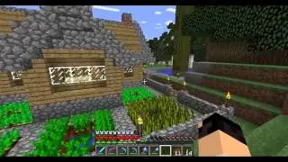 DB S3 Episode 1 || Deep Strider
