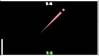 PONG DEBUG
