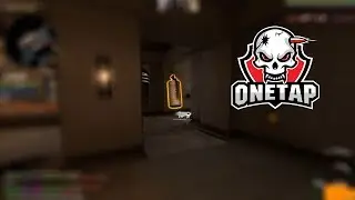 Still Cold ft. onetap (free config)