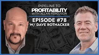 Go Time Success Group - Dave Rothacker