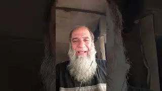 التعريف معنى النزول عند السلف والرد على الاشاعره