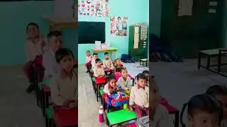 NTT Project work video 2023 phase video 21 by Raj Rani