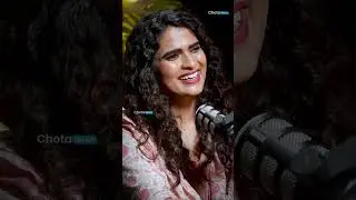 Singers became successful by  lyricist Viswa | Podcast With Telugu Lyricist and Singer Vishwa