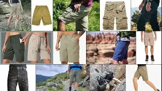 Top 20 Hiking Cargo Pants Short Ideas 2 2022
