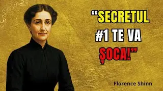 WARNING Schimbă-ți Viața cu Aceste 3 Strategii ale Oamenilor de Succes