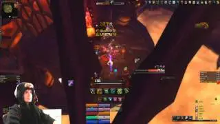 Memoirs - Imperial Vizier Zor'lok 10 Normal