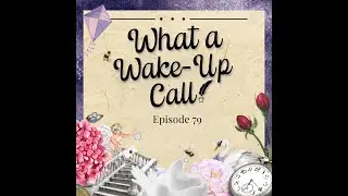What a Barb! Episode 79 &ndash; What a Wake-Up Call! [Bridgerton Season 4 Episode 1 Reaction]