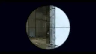 Nonsy wallbang