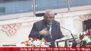 🔴Live services  d'adoration et louange  | 25 Janvier. 2026 | CAP-HAITIEN, HAITI.