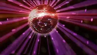 Bruno Mars - Treasure (slowed + reverb)