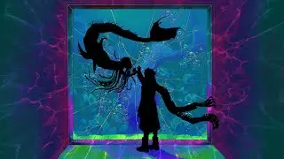 【tira feat. Nyl】Thalassophobia【ORIGINAL SONG】