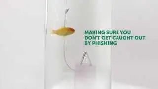 Identity protection