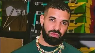 [FREE] Drake x Young Thug type beat 