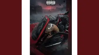 StupidFly