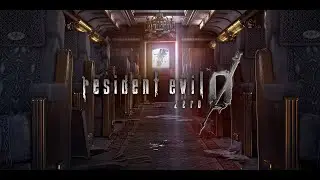 Resident Evil 0 HD Remaster #007 Neue Monster, neuer Spa&szlig;!
