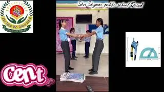 #physicsforkids #physics #physicsforfun #physicsisfun 