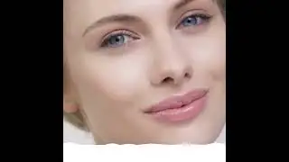 Skin Care Treatments in Dubai #beauty #skincaredubai #skincare #skin #skinhealth #dubai  #trending