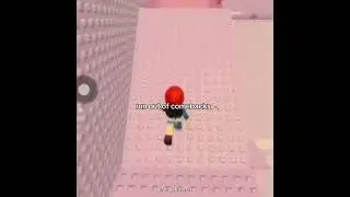 relatable? #roblox #pixie #funny #pixiepost #robloxedit #robloxshorts #relatable