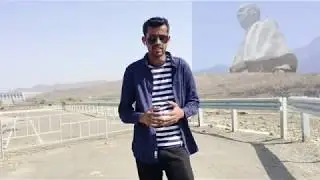 FAVOURITE PLACE IN GOOGLE MAPS - GOOGLE LOCAL GUIDES CONNECT LIVE 2020 APPLICATION