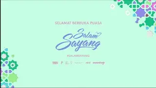Ramalan waktu berbuka puasa TV3/TV9 (2021/1442H)