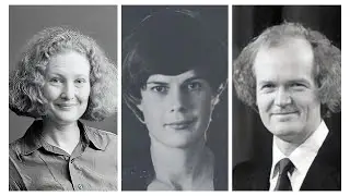 Re-pitched ACI, GALATEA E POLIFEMO Kirkby, Watkinson, Thomas - Medlam - Salzburg 16VIII94