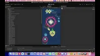 helix blast unity source code