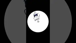 Siggatunez-Make A Decision (GOOEYW001)