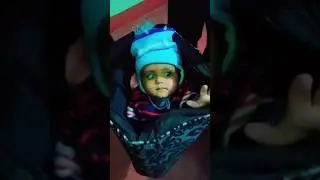 😂5 Lakh to milega na 🥰 #shorts #shortvideo #trending #cute #cutebaby #viral #video #baby #cute #song