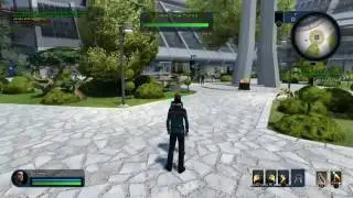 deaddoctor2010's Live PS4 Broadcast