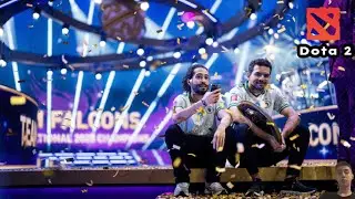 The International 2026 Live Event Broadcast RFP and Broadcast License Requests