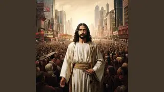 You are Wirthy to Worship