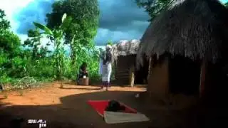 BaMuGuMu WeNdi _ Papa Cidy Papa Cidy.mp4