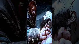 God of War Ragnarok - Top Bosses