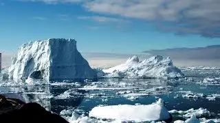 Top10 Recommended Hotels in Greenland, North America
