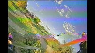 pro58 eachine digiadapter dji