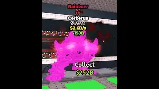 Steal a brainrot Roblox Pvp and trades