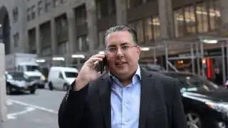 Finding the Best Accountant in NYC | Accounting for New York City Independent Contractors