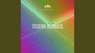 Tech Presentation